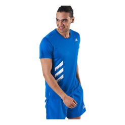 ADIDAS Run It Tee PB Blue 10 ADIDAS Run It Tee PB Blue -Takit Myynti 2023 4062054912087 005 2b01537abb244205b29e0fc867890f77