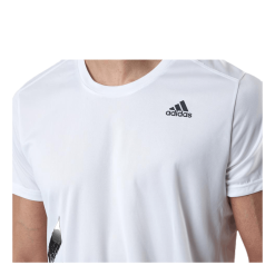 ADIDAS Run It Tee PB White 7 ADIDAS Run It Tee PB White -Takit Myynti 2023 4062054915774 005 c2f169e82d9142ec9c97e66e59dfc727