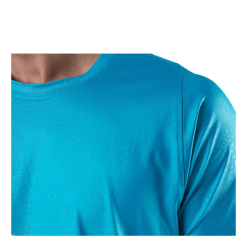 ADIDAS FL Primeblue Tee Blue 9 ADIDAS FL Primeblue Tee Blue -Takit Myynti 2023 4062055089580 005 6bbd0b6dce754ef58156cf80bda81376