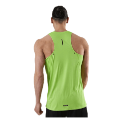 ADIDAS Speed Singlet Yellow 8 ADIDAS Speed Singlet Yellow -Takit Myynti 2023 4062055493547 004 379caeac6d6f4d6a8548f0b4aa2d8323