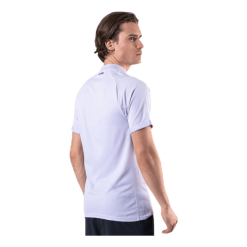 ADIDAS Freeligt Polo Heat.RDY Purple 10 ADIDAS Freeligt Polo Heat.RDY Purple -Takit Myynti 2023 4062058653863 004 484668bd2a5d4c24acd6ef523a4b4a7b