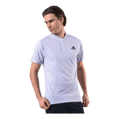 ADIDAS Freeligt Polo Heat.RDY Purple 11 ADIDAS Freeligt Polo Heat.RDY Purple -Takit Myynti 2023 4062058653863 005 f95a93eba8d84d358903d8249f1bbed6