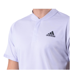 ADIDAS Freeligt Polo Heat.RDY Purple 13 ADIDAS Freeligt Polo Heat.RDY Purple -Takit Myynti 2023 4062058653863 007 78b5fafd2f3a4a41b369115b8b8e0f76