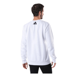 ADIDAS Pack Crew White/Black 9 ADIDAS Pack Crew White/Black -Takit Myynti 2023 4062058744516 004 7e9b62c0f6064e6fb30ef7c598863a42