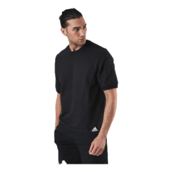 ADIDAS Mh Lw Ft Slcr Black -Takit Myynti 2023 4062058829022 004 19165d547ed144388a19d2131fbf2780