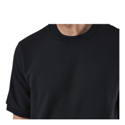 ADIDAS Mh Lw Ft Slcr Black -Takit Myynti 2023 4062058829022 005 634426bd789649c19025dc21c10694f5