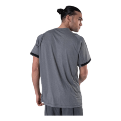 ADIDAS Freelift Tee Black -Takit Myynti 2023 4062058857261 003 5ab9293dbfeb4c1495ae01d8419fdbdb