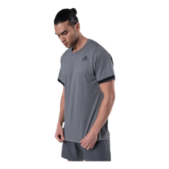 ADIDAS Freelift Tee Black -Takit Myynti 2023 4062058857261 004 ac8e3bef03a141688eea6dca97adec07