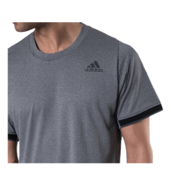 ADIDAS Freelift Tee Black -Takit Myynti 2023 4062058857261 005 e503cd9e4f93412f8bced52f23ac6cdf