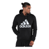 ADIDAS Mens Badge Of Sport Fleece Hoodie Black -Takit Myynti 2023 4062062099558 002 99663725bcb34486bae7d7cd6746e9d5 2878593a d811 497d a5ad 4a6531ec83c7