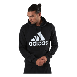 ADIDAS Mens Badge Of Sport Fleece Hoodie Black -Takit Myynti 2023 4062062099558 005 c098f253fbc243469129e21ab2cec7a9 0723e772 5597 413c 8451 6e7b319408ba