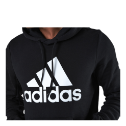 ADIDAS Mens Badge Of Sport Fleece Hoodie Black -Takit Myynti 2023 4062062099558 006 dde6c2a9bffb4b72a313bb5536c585c7 0edbb5a3 00f5 4ea5 9a4d 18a723624c34