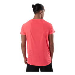 ADIDAS Heat Ready Tee Pink 9 ADIDAS Heat Ready Tee Pink -Takit Myynti 2023 4062062137106 003 fbbab60a958240f3ac6e07b658ac59b7 1f370a3c 3b8a 4db9 a8d0 58d928ceaffc