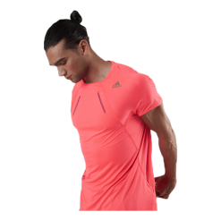 ADIDAS Heat Ready Tee Pink 10 ADIDAS Heat Ready Tee Pink -Takit Myynti 2023 4062062137106 004 073d3e90bed740998889a7dadc3e8ba1 8643145f 087a 4feb 8f09 54f506fcf4b5