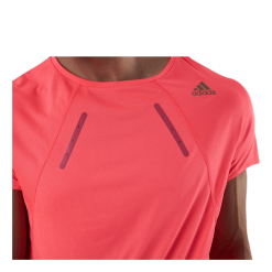 ADIDAS Heat Ready Tee Pink 11 ADIDAS Heat Ready Tee Pink -Takit Myynti 2023 4062062137106 005 0875d611dce94aef8f1c830b44ca967f 9468f0f0 4a9b 4bb9 ab5f b0b50bf76cf4
