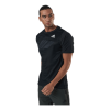 ADIDAS TENNIS Freelift Tee Heat Rdy Black -Takit Myynti 2023 4062062506421 002 a9d6ebd026c749ccaf8a7e6c3d23860f