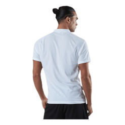 ADIDAS TENNIS Freelift Polo Heat Rdy White 9 ADIDAS TENNIS Freelift Polo Heat Rdy White -Takit Myynti 2023 4062062685218 003 d81205000194470e9e4ca9b919fdb915