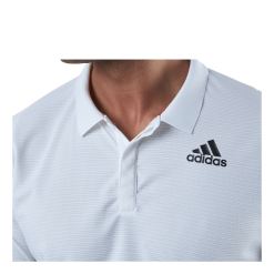 ADIDAS TENNIS Freelift Polo Heat Rdy White 11 ADIDAS TENNIS Freelift Polo Heat Rdy White -Takit Myynti 2023 4062062685218 005 14613a2c6fc94692a1266145154165a2