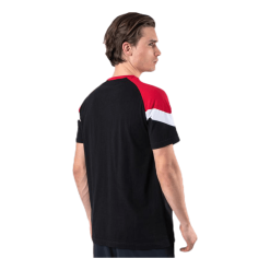 Puma ACM Iconic MCS Tee Black -Takit Myynti 2023 4062451197377 004 2a8414dc6c2c4364abf74e34ac4bd7b0