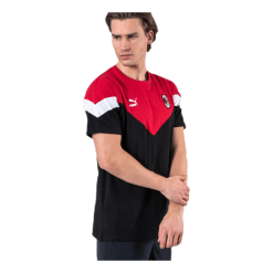 Puma ACM Iconic MCS Tee Black -Takit Myynti 2023 4062451197377 005 84065a4cf9ed4c329c30dc0e6aa39e98