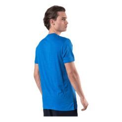 Puma Heather Cat Tee Blue 9 Puma Heather Cat Tee Blue -Takit Myynti 2023 4062451333683 004 215d121596ff4e4faaad0d2f9a13712f