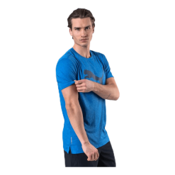 Puma Heather Cat Tee Blue 10 Puma Heather Cat Tee Blue -Takit Myynti 2023 4062451333683 005 6aaa8eaa21984636867b981e0ddc198c