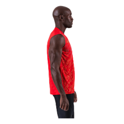 YONEX Lin Dan Match Shirt Red -Takit Myynti 2023 4550086357612 005 7363870410224b18b06dd58a436dab62