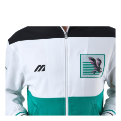 Mizuno Archive Jacket White -Takit Myynti 2023 5054698871911 006 f913dd8e1d8f41219fb10a58f53b5e07