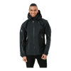 Henri Lloyd Elite Racer Jacket Black