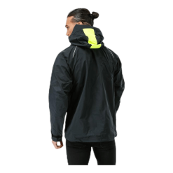 Henri Lloyd Elite Racer Jacket Black 10 Henri Lloyd Elite Racer Jacket Black -Takit Myynti 2023 5054768976164 005 30dbf8541e2644f6a1b0dc50ee5df58d
