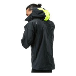 Henri Lloyd Elite Racer Jacket Black 13 Henri Lloyd Elite Racer Jacket Black -Takit Myynti 2023 5054768976164 010 708073f19b5e454493d1a9b9170bdf3c