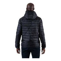 Ellesse El Lombardy Black 9 Ellesse El Lombardy Black -Takit Myynti 2023 5054859800910 006 90d2fbb73a694f75b2c3b8901babcb19