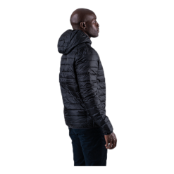 Ellesse El Lombardy Black 10 Ellesse El Lombardy Black -Takit Myynti 2023 5054859800910 007 e182b81a066c460fb580cde16cbfd644