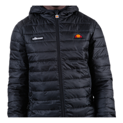 Ellesse El Lombardy Black 11 Ellesse El Lombardy Black -Takit Myynti 2023 5054859800910 009 926778aa528a44648cd5a793dd5b45d8