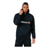 Ellesse El Mont 2 Black -Takit Myynti 2023 5057677371372 001 d275693e1d6e45f6be6e552471bb14c1 5951341c ba00 470b b990 8d0558ce3b17