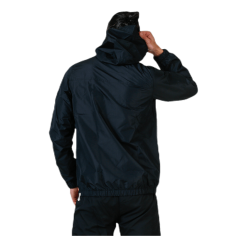 Ellesse El Mont 2 Black 8 Ellesse El Mont 2 Black -Takit Myynti 2023 5057677371372 007 3145ab5bd37f4a218f6b9f38ac130d50 3bdf1e5f e1d3 4058 abad ff7b848b1855