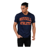 Russell Athletic Iconic S/S Tee Blue -Takit Myynti 2023 5057711330488 001 728b52edeccd4ff3b67744e801d72de7 89984064 562b 498f 9a8c 1de16f5a835a