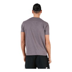 Russell Athletic Classic S/S Tee Purple -Takit Myynti 2023 5057711331560 007 a508d3d5c60a4ffa85ccedb00653c5df