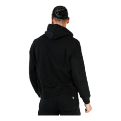 Russell Athletic Iconic Twill Hoodie Black 6 Russell Athletic Iconic Twill Hoodie Black -Takit Myynti 2023 5057711333274 002 b10cf542f0e24152b3a3ae2db9689aac