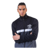 UMBRO Panelled Track Top Black 2 UMBRO Panelled Track Top Black -Takit Myynti 2023 5057807055936 002 0a2cc81c14ac40578e7f940768e2f042