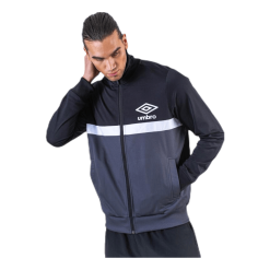 UMBRO Panelled Track Top Black 7 UMBRO Panelled Track Top Black -Takit Myynti 2023 5057807055936 004 b6afbc711f8145da80dd3e25126bd288