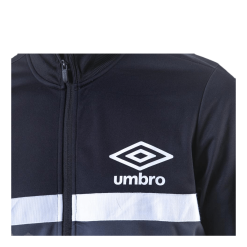 UMBRO Panelled Track Top Black 8 UMBRO Panelled Track Top Black -Takit Myynti 2023 5057807055936 005 81d04d88a7f84be9934f4b5de4cc7e78