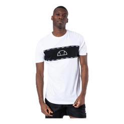 Ellesse El Sesia White