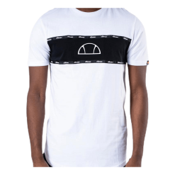 Ellesse El Sesia White -Takit Myynti 2023 5059335044840 005 e7534902cfbe43288eadb36528dab9aa