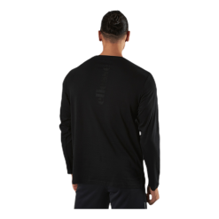 Ellesse El Tonti Ls T-Shirt Black -Takit Myynti 2023 5059335167549 004 c86b8eeb3d2a4c369a7d56019aa47bad