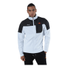 Ellesse El Alonso Jacket White -Takit Myynti 2023 5059335219941 001 a666a3c5b4fc450ead5bed134c61e36e