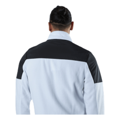 Ellesse El Alonso Jacket White 9 Ellesse El Alonso Jacket White -Takit Myynti 2023 5059335219941 003 cf3b86e7c4dc4ccbb049e44201d2883c