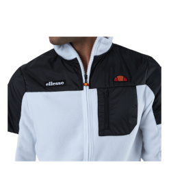 Ellesse El Alonso Jacket White 11 Ellesse El Alonso Jacket White -Takit Myynti 2023 5059335219941 005 475d57cafdd14b4180aab21b7205030d