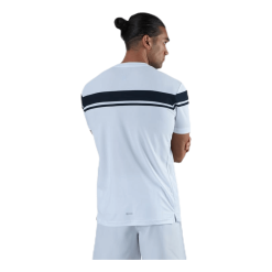 Sergio Tacchini Young Line Pro T-shirt Blue/White -Takit Myynti 2023 5609854678875 003 fae7da250f684569b35c4222d45a9a81 87e7b6f0 4d1d 495b ae39 941b35871394