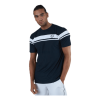 Sergio Tacchini Young Line Pro T-shirt Blue/White -Takit Myynti 2023 5609854678929 001 e29915a95c024411a89e9e9216da3182 9098394a 0297 4d8f a7f8 3b44041885e7